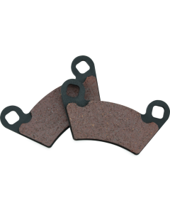 BikeMaster Brake Pads - 961257