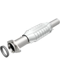 MagnaFlow Conv DF El Dorado/Seville 88-95 4. - 23493