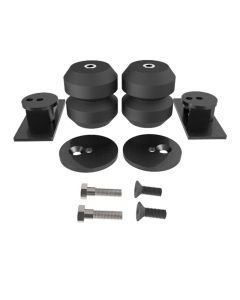 Timbren 2012 Ford Ranger Base Rear Suspension Enhancement System - MRBT50