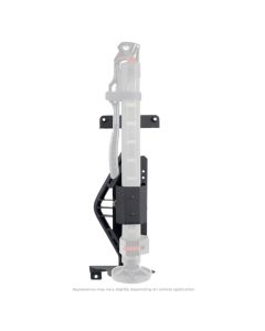 GOR Jack Mounts - GO R-701007T