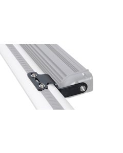 Rhino Rack VA and HD LED Light Brackets 43174 - RHIN-43174