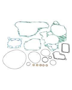 Athena 98-00 Suzuki RM 125 Complete Gasket Kit - P400510850140