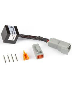 Haltech Tacho Output Adaptor - HT-038006