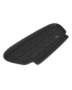 3D MAXpider 2022 Volvo XC40 Recharge Kagu Black Front Trunk - M1VV0421309