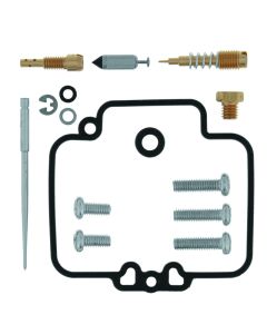 QuadBoss 09-13 Yamaha YFM90R Raptor (02) Carburetor Kit - 418359