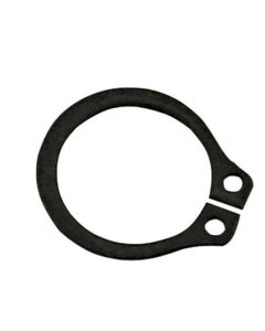 SSC Retaining Rings - S&S-50-8059