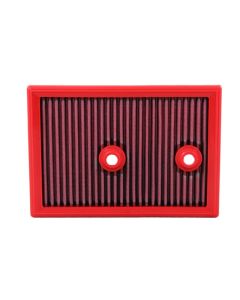 BMC 2014+ Audi A1 (8X) 1.4 TFSI Replacement Panel Air Filter - FB757/01