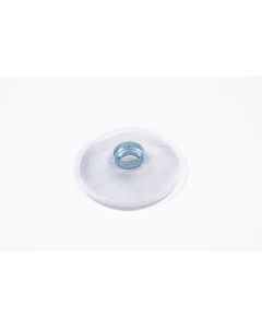 Radium Engineering Fuel Pump Inlet Filter Sock - 19mm - 14-0543