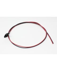 Walbro WIRING HARNESS - 94-686
