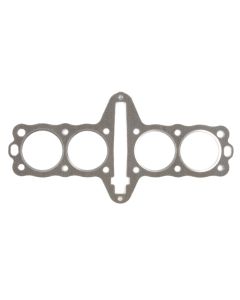 Cometic Kawasaki KZ,GPZ750,ZX750 Turbo 69MM 810CC .043 CFM Head Gasket - C8012
