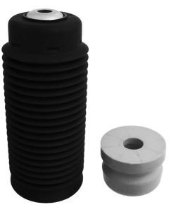 KYB Shocks & Struts Strut Boots Front Ford Mustang 2005-2010 - SB141
