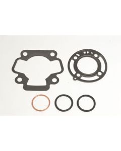 Athena 00-23 Kawasaki KX 65 Top End Gasket Kit - P400250600008