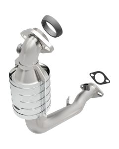 MagnaFlow Conv Direct Fit Escort-Tracer 92-95 - 23346