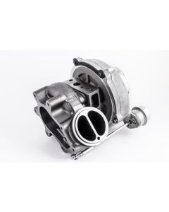 Garrett GTP38R Turbo Kit - Ford Power Stroke 7.3L 1999.5-2003 CHRA 739625-0001 - 739619-5004S