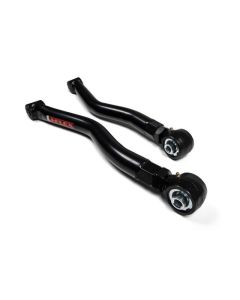 JKS Manufacturing 18-21 Jeep Wrangler JL Adjustable J-Flex Lower Control Arms - Front - JKS1625