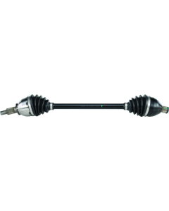 DragonFire Racing Hydra Axle- Polaris RZR Pro XP 20-22- Position- Rear- Right/Left - 522865