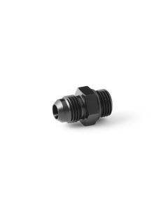 GFB -6AN Male to -6AN O-ring Port (Suits FXR 8060) - 5735