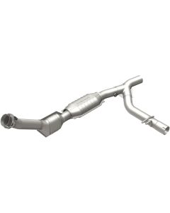 MagnaFlow Conv DF 99-00 Ford Trucks 5.4L - 51412