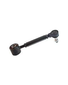 SPC Performance 09-17 Ford Expedition Adjustable Rear Camber Arm - 67275