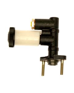 Exedy OE 1984-1991 Mazda RX-7 R2 Master Cylinder - MC210