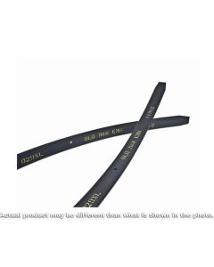 ARB Dakar Xl Leaf To Cs053R - D32XL
