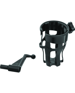 Kuryakyn Reflex Drink Holder- Goldwing - 6491
