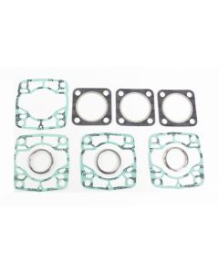 Athena 72-77 Suzuki GT 380 Top End Gasket Kit - P400510600380