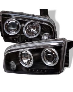 SPY Headlights - SPYD-5009739