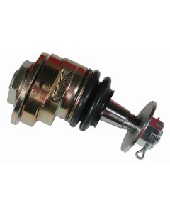 SPC Performance ADJ 1.5 deg. BJOINT-LEXUS - 67530