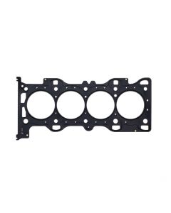 Cometic Mazda MZR 2.3L 89mm Bore .040in MLX-4 Head Gasket - C4970-040