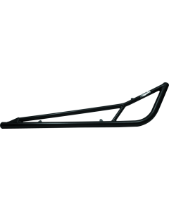 DragonFire Racing 17-19 Can-Am Maverick X3 Nerf Bar - 521406