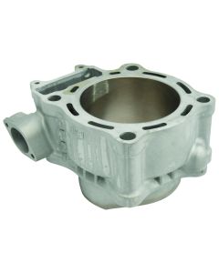 Cylinder Works 02-08 CRF 450 R Standard Bore Cylinder - 10002