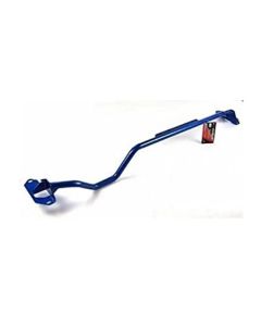 Cusco Rear Subframe Brace for Subaru Forester XT 04-08