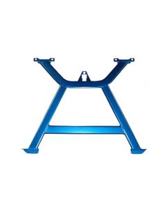 Cusco Front Member Power Brace Subaru Forester XT 04-08- CUSC-676 492 FM