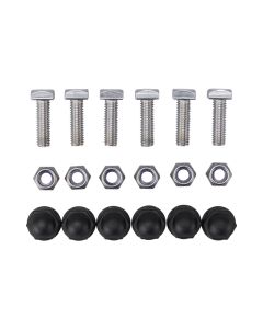 ARB AWNING T-BOLT PACK - 815251