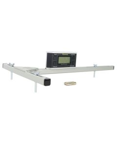 Whiteline Universal Camber Gauge - WTK002
