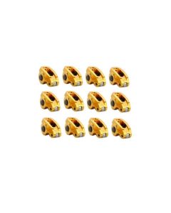 COMP Cams Rocker Arms Ultra Gold Arc SB - 19001-12