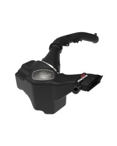 aFe 2024 Ford Ranger Raptor V6-3.0L Momentum GT Cold Air Intake System w/ Pro DRY S Filter - 50-70116D