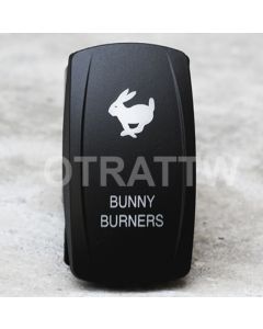 Spod Rocker Bunny Burner Switch - 860380