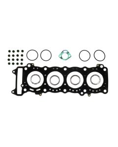 Athena 06-10 Suzuki GSR 600 Top End Gasket Kit - P400510600044