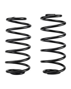 ARB / OME Coil Spring Rear Jeep Tj - 2941