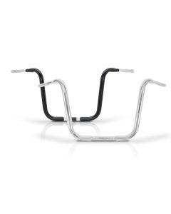 BUR Handlebars - BURL-B12-1502B