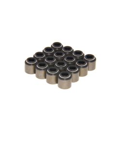 COMP Cams Viton Valve Seal for GM LS1 Engines .313 Inch Diameter - 511-16