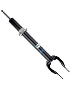 Bilstein B4 15-18 Mercedes GLE / 11-15 Mercedes M-Class (W166) Front Monotube Shock Absorber - 24-293792