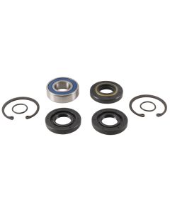 All Balls Racing Drive Shaft Rebuild Kit - 14-4021