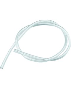 Yuasa 750mm Vent Tube - 5EXTKW750