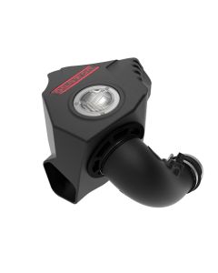 AFE Pro-Dry S Intake - AFE-56-70037D