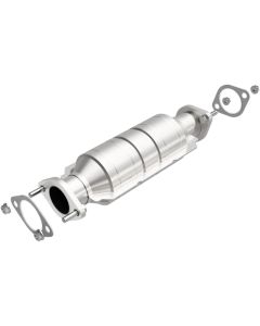 MagnaFlow Conv DF 2008 Kia Spectra 2.0L - 51332