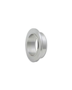 Vibrant Turbo Inlet Flange for Tial Housing on GT28/GT30/GT35 V-Band Style T304 SS - 1416