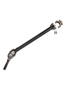 Cognito 2024+ Chevy Silv /GMC Sierra 2500/3500 HD CV Front Driveline for 4in/7in/10in Cognito Lifts - 210-91301